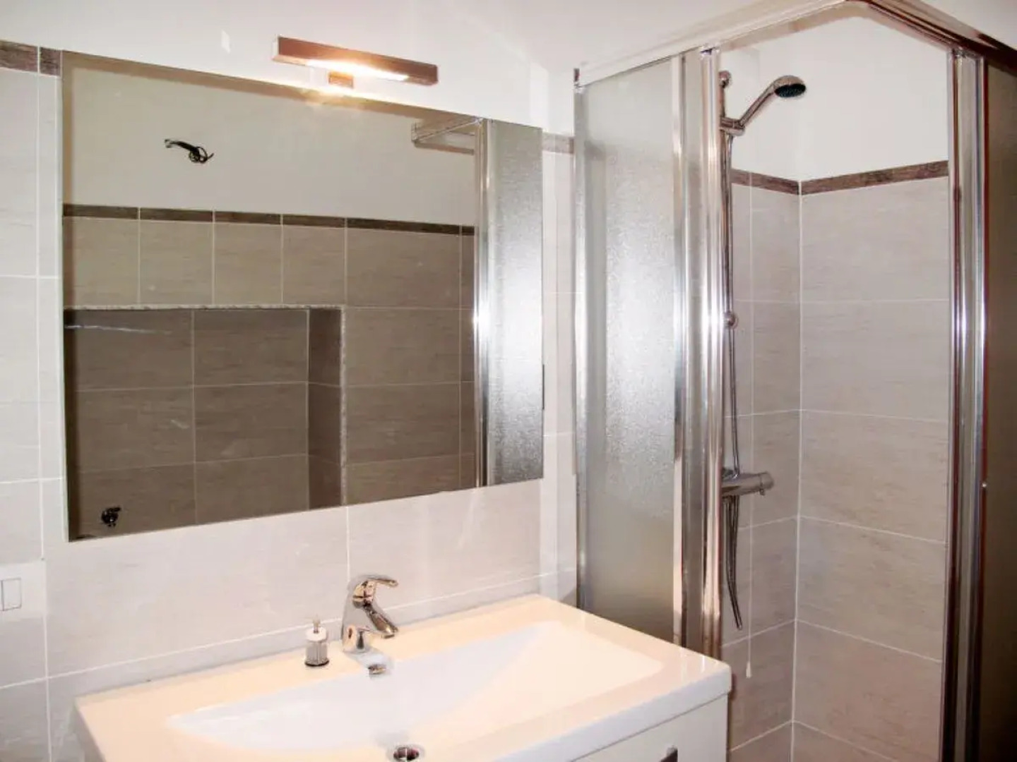 Rustico Maria (DMA392)