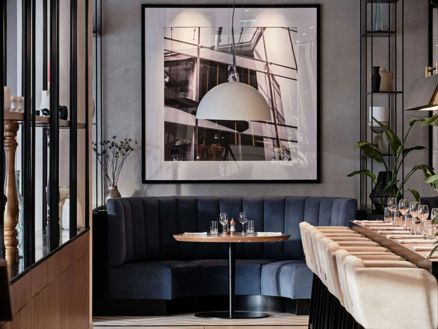 Radisson Collection Hotel Warsaw