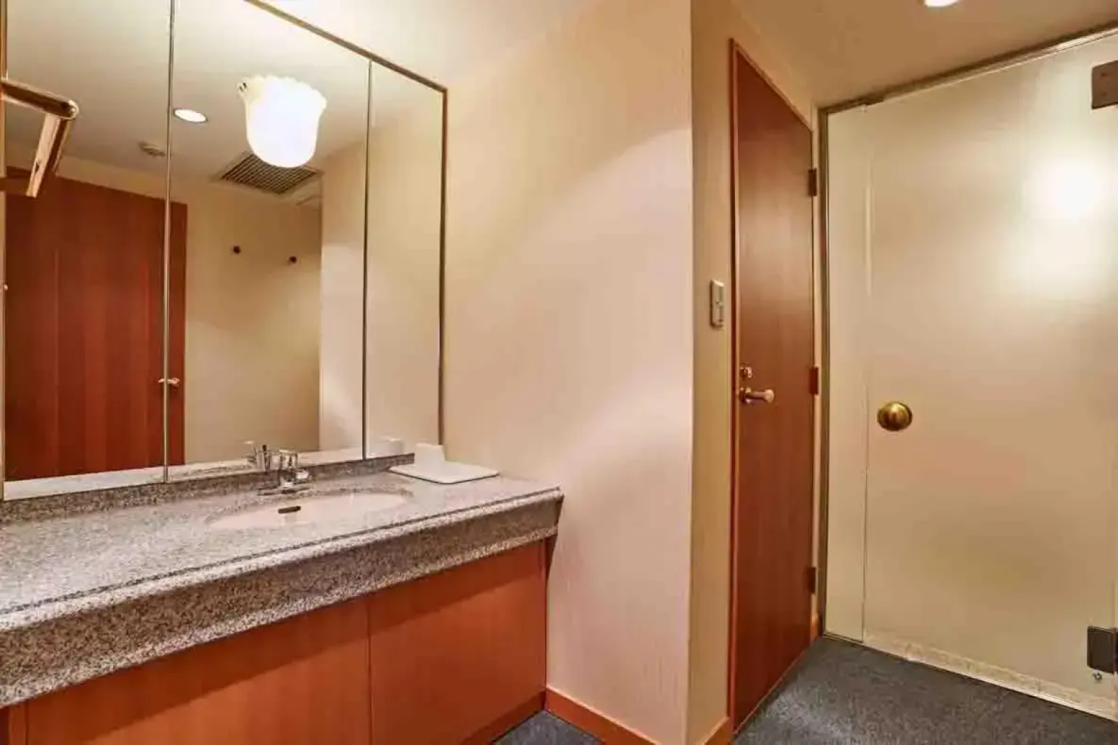 Business Hotel Noda