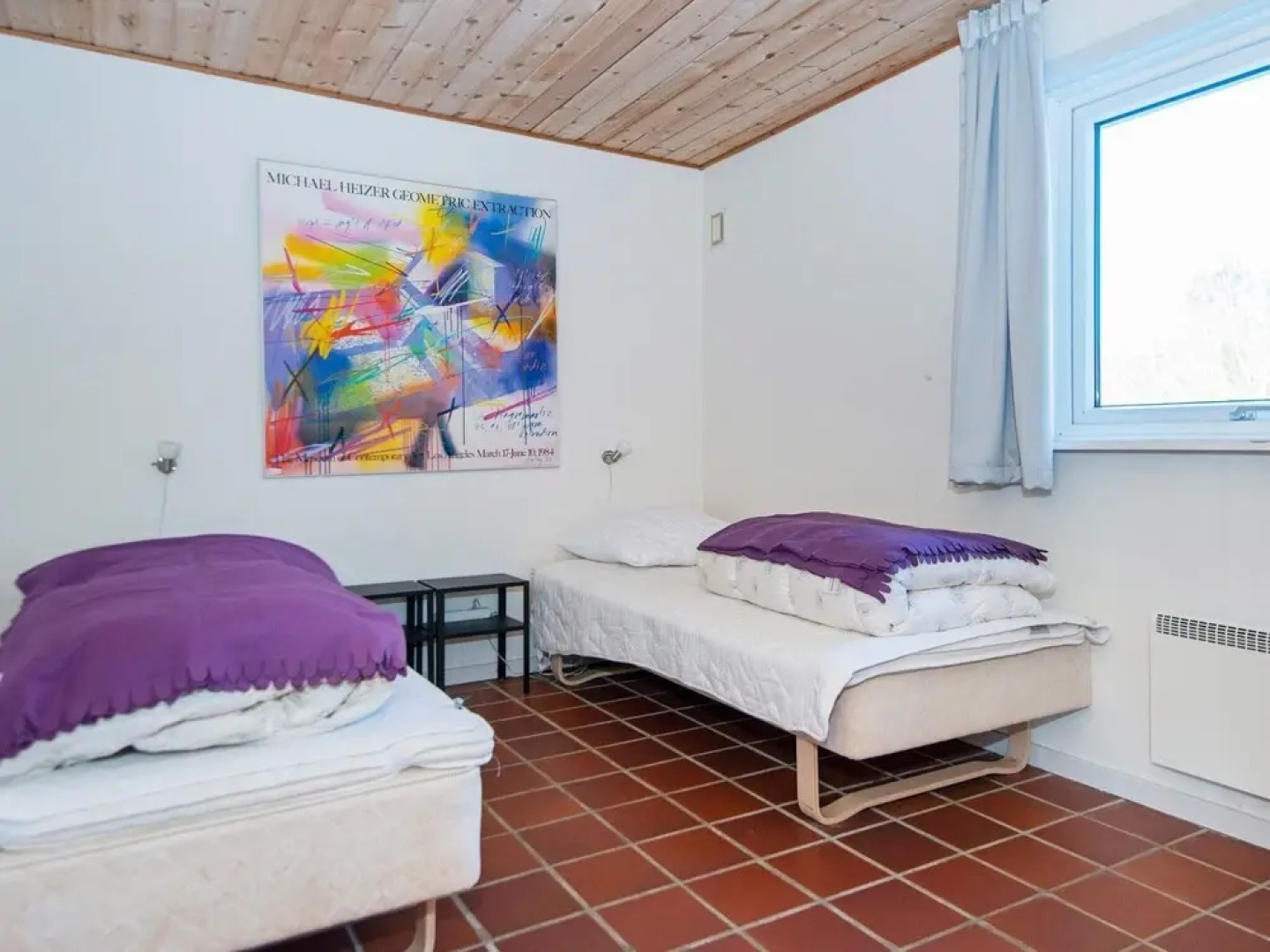 Holiday Home in Odder