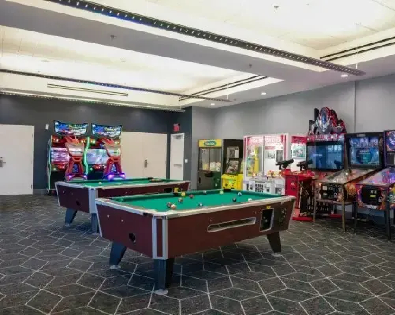 Club Wyndham Anaheim, Anaheim, Usa