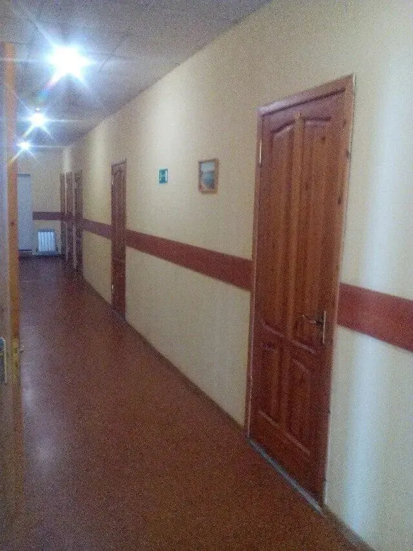 Pribrezhniy