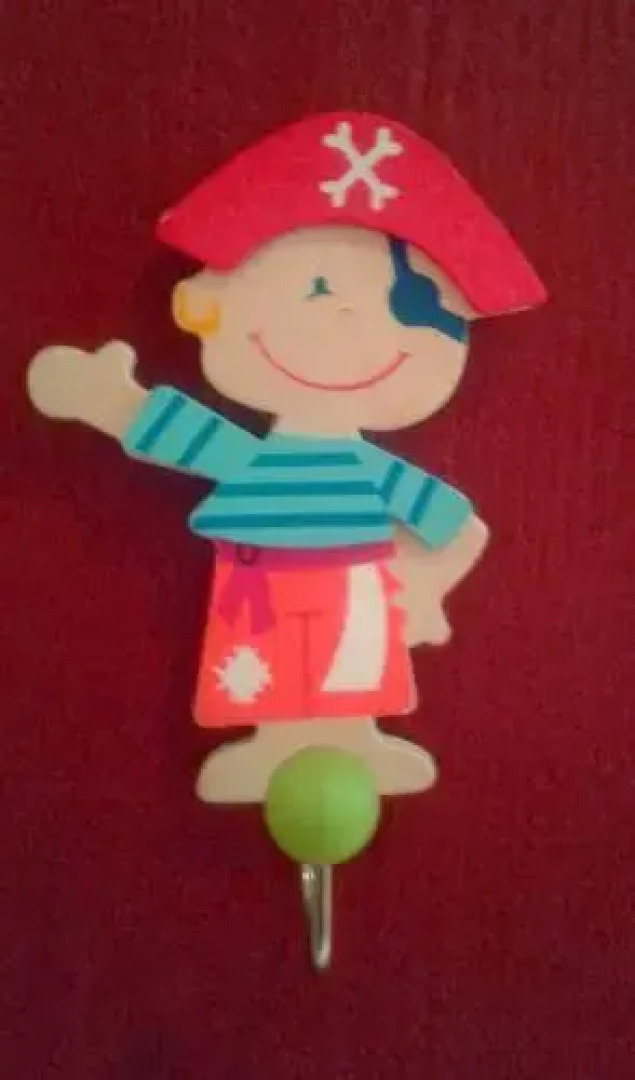 Roter Bungalow am Strand _50m_ _ O