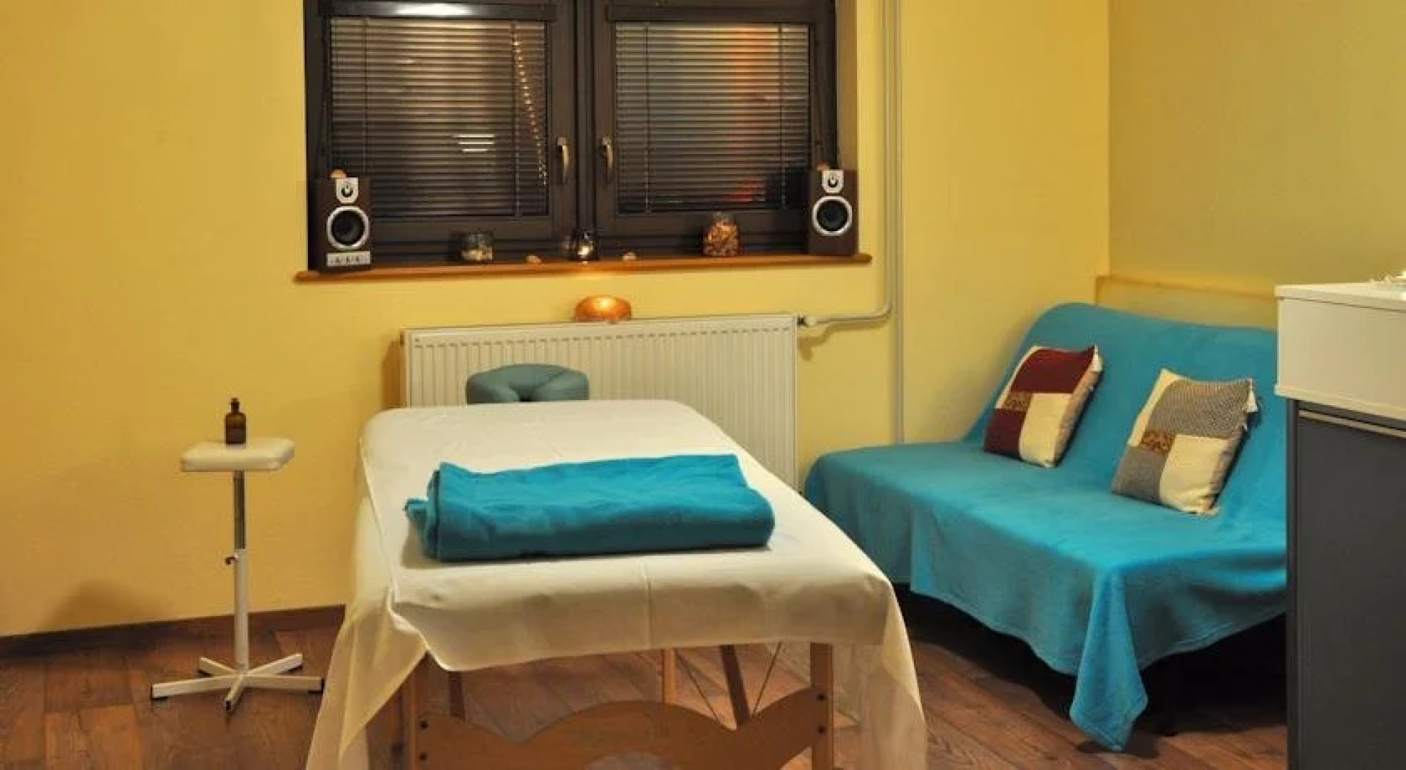 Penzion Slezský Dum