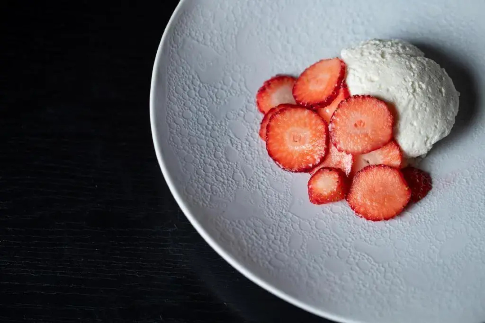 The Mark Grand Hotel