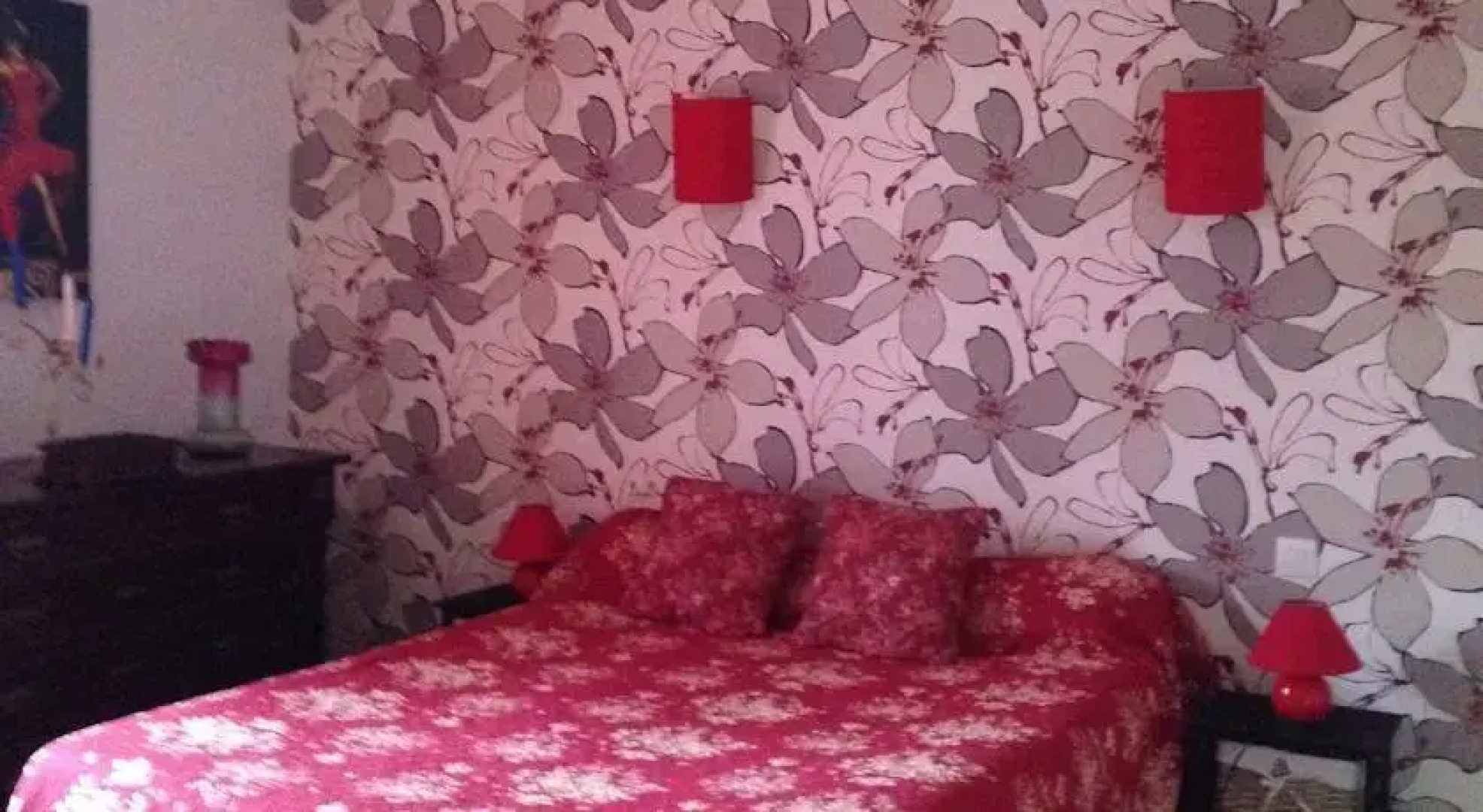 Chambres dHôtes Soleil Levant