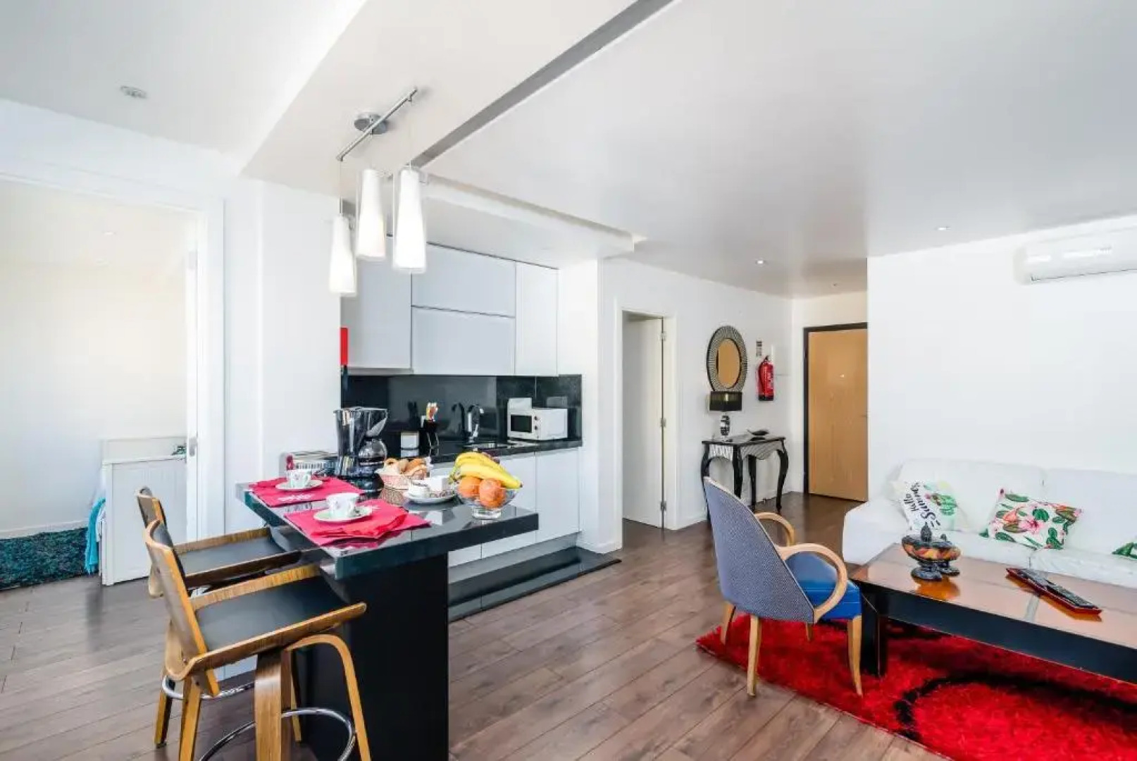 Tilias Apartment at Estoril