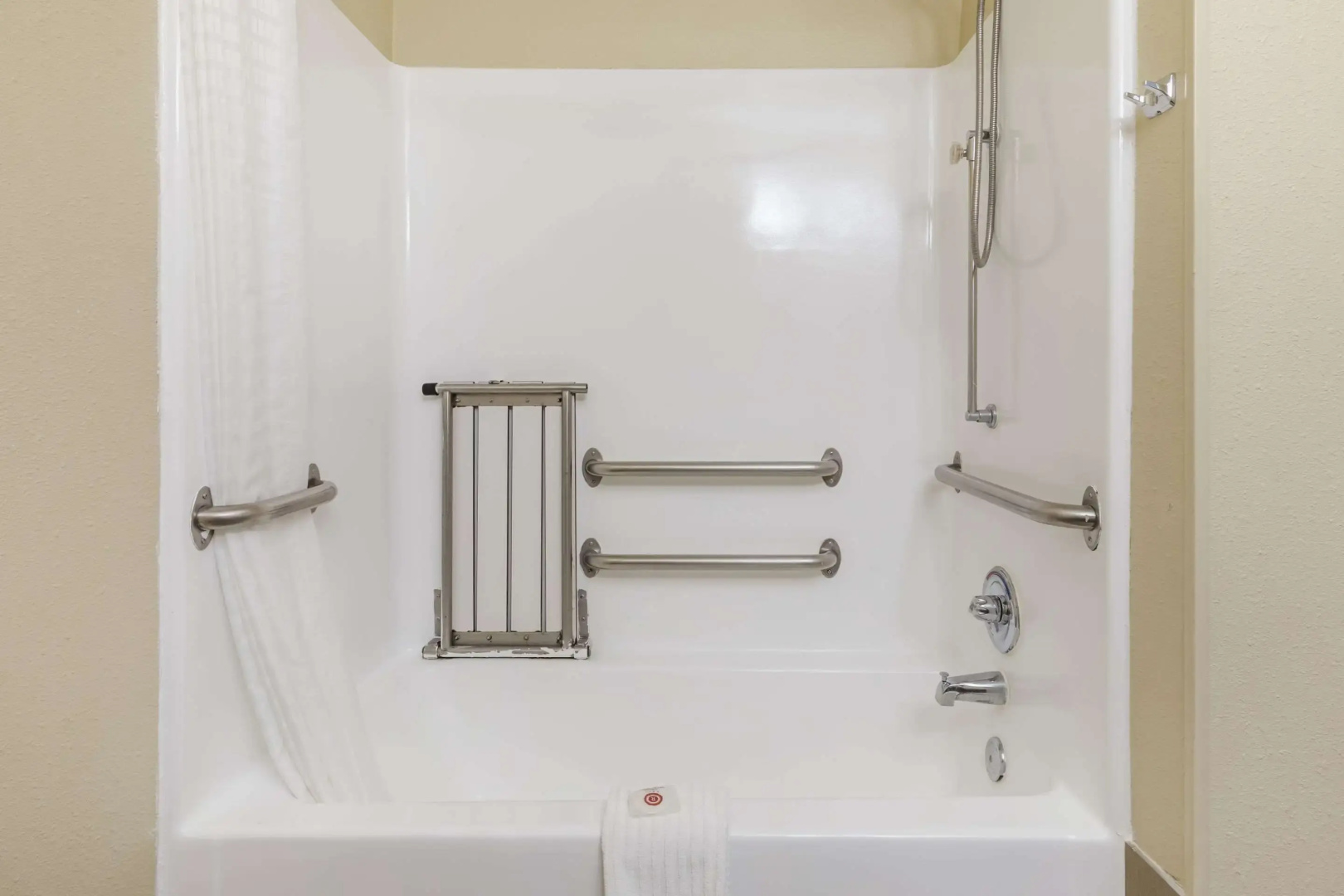 Comfort Inn & Suites Temple - Medical Center