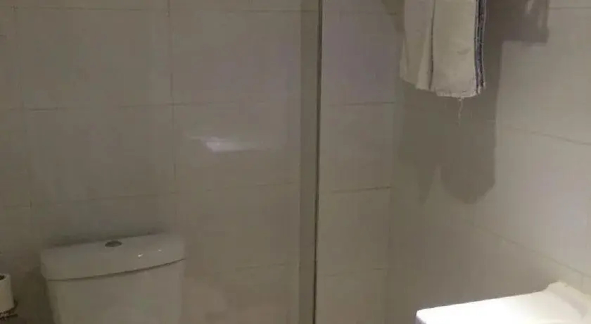 Hanting Express Changsha West Bus Station