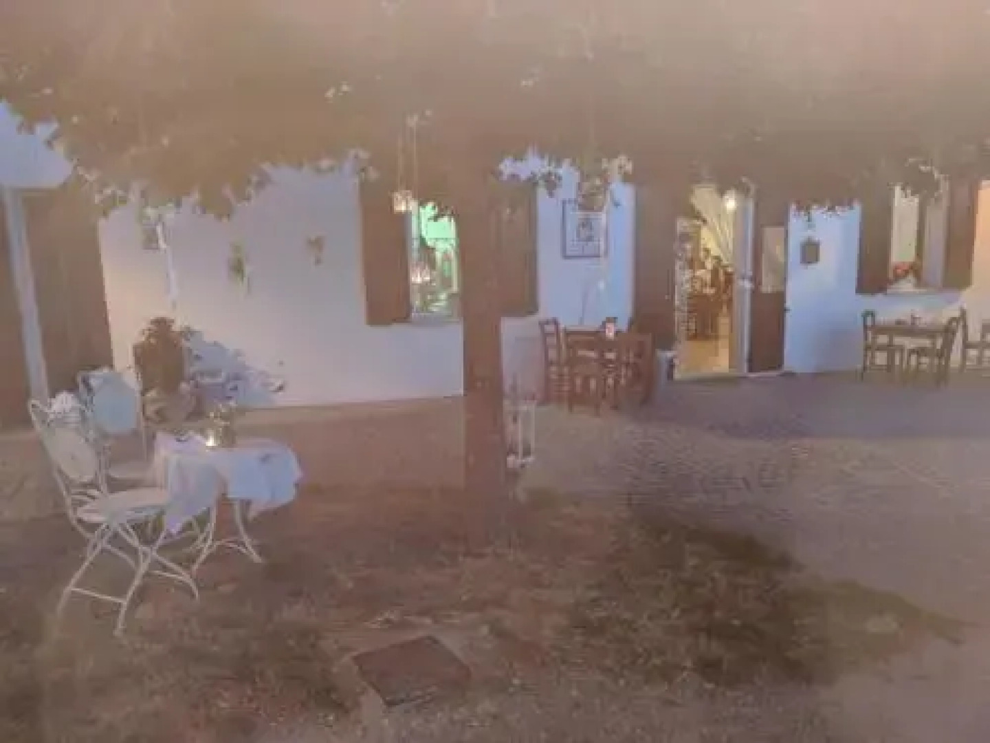 Locanda Di Onferno