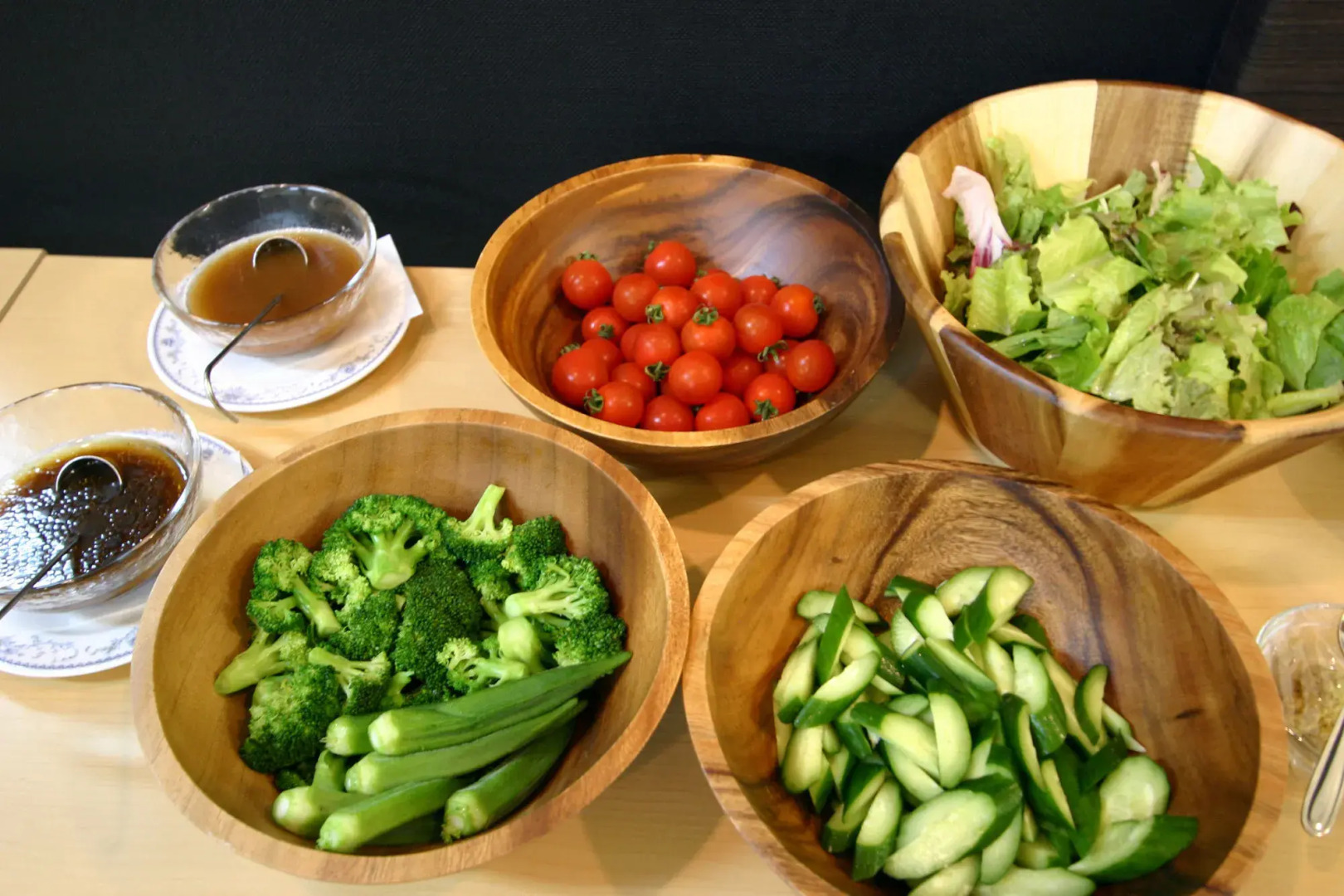 Hotel Square FujiGiotenba