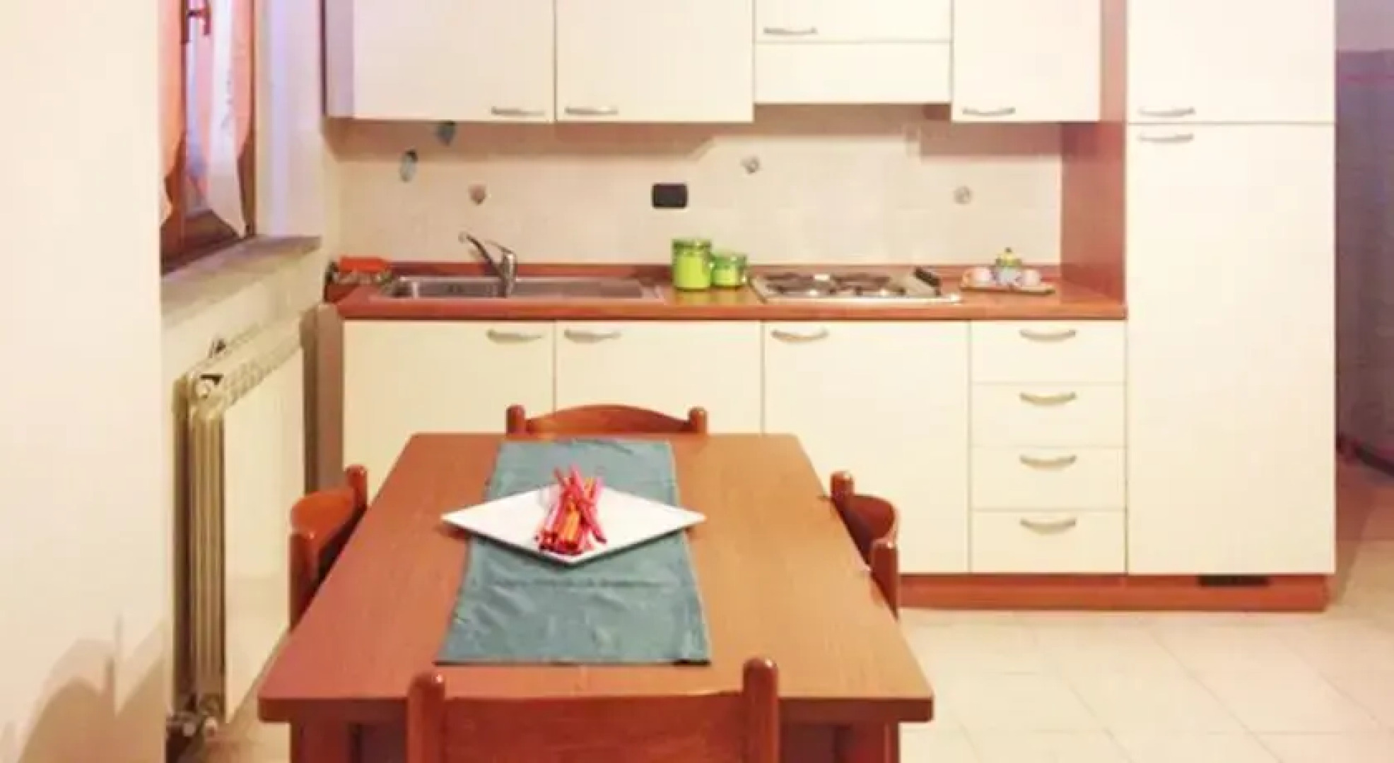 Rentopolis Caduti - Arese Rho Fiera