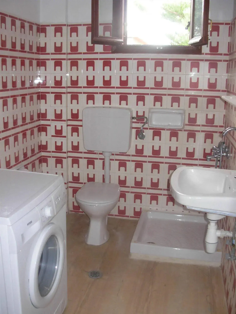 Harry's Bar & Apartments