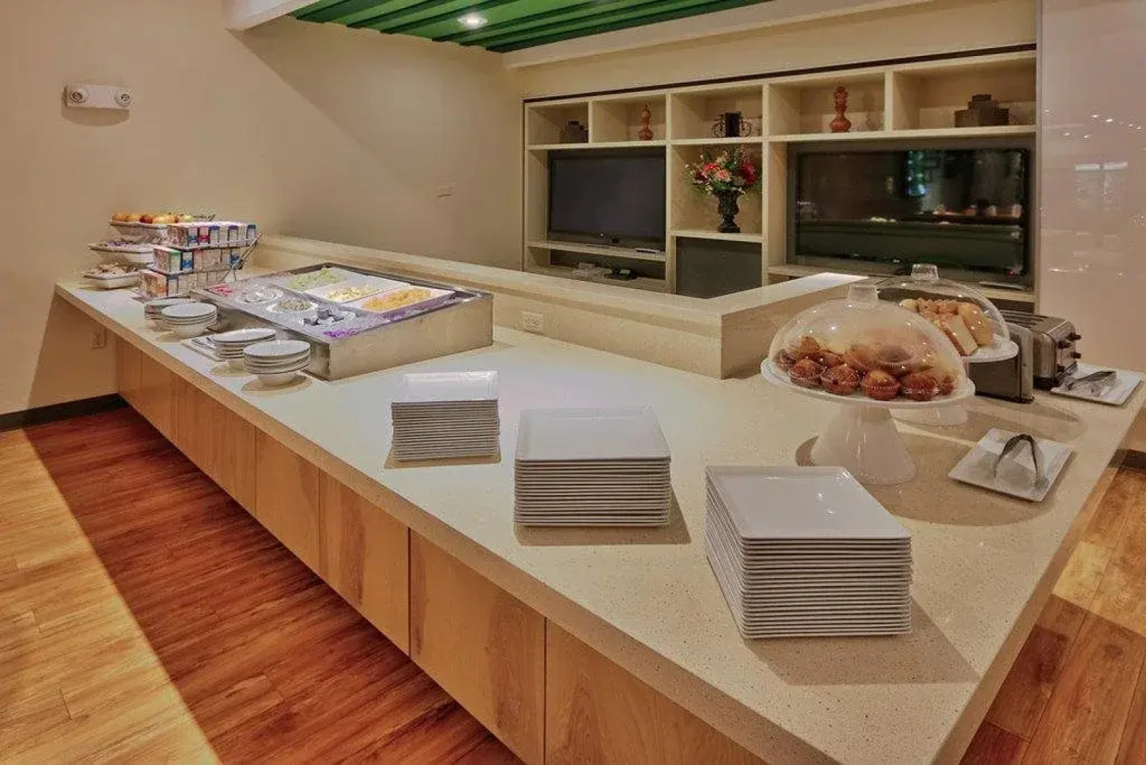 Holiday Inn Roswell by IHG