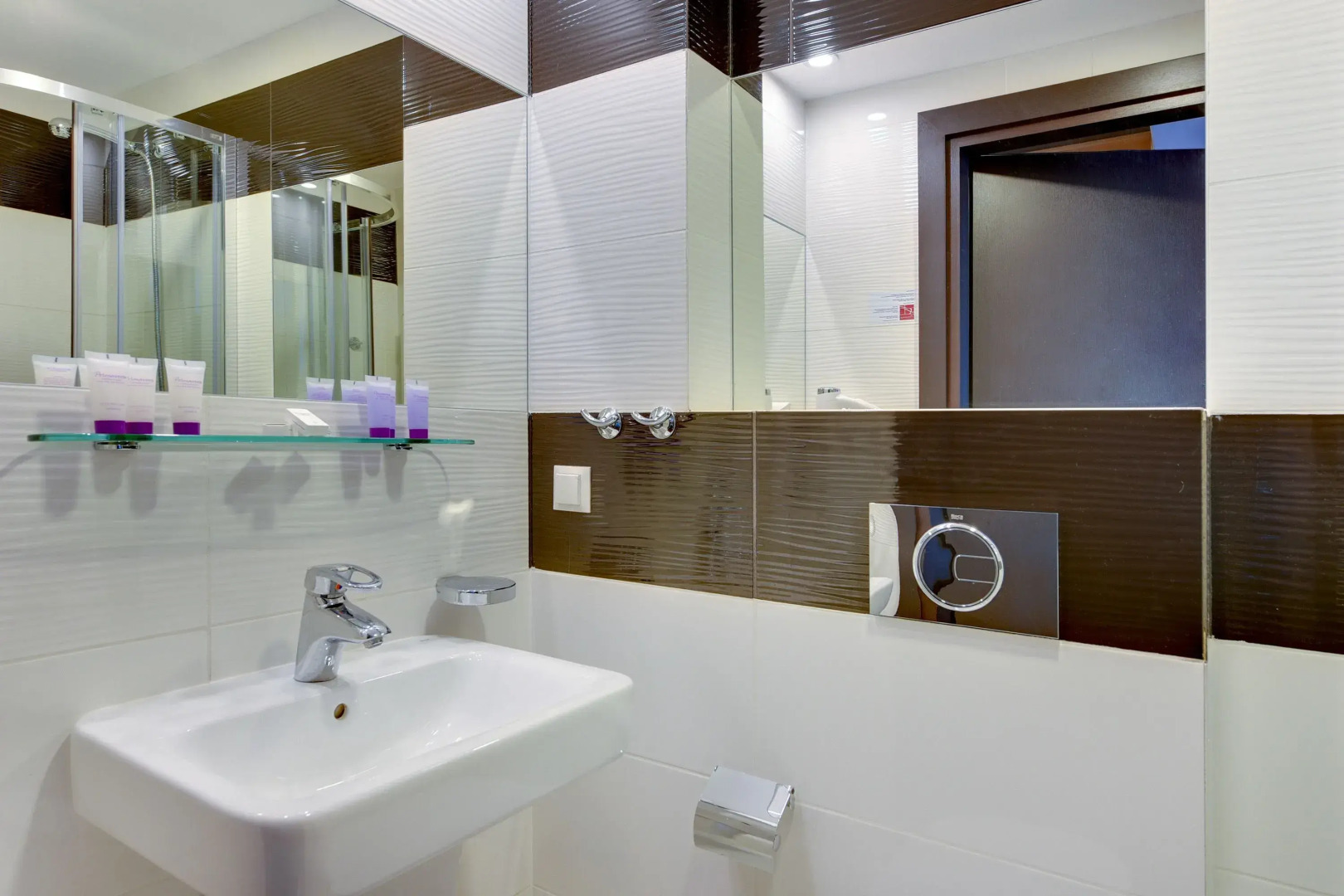 Primavera Jastrzębia Góra