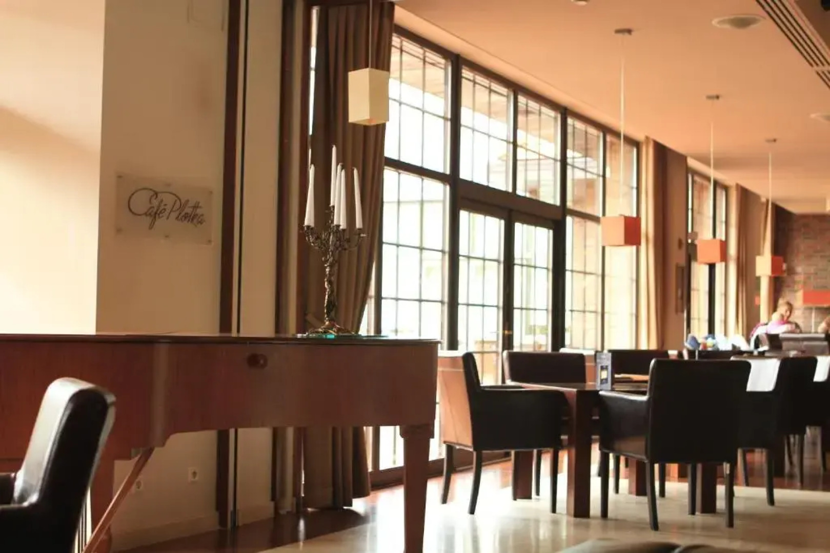 Hotel Dr Irena Eris Wzgorza Dylewskie