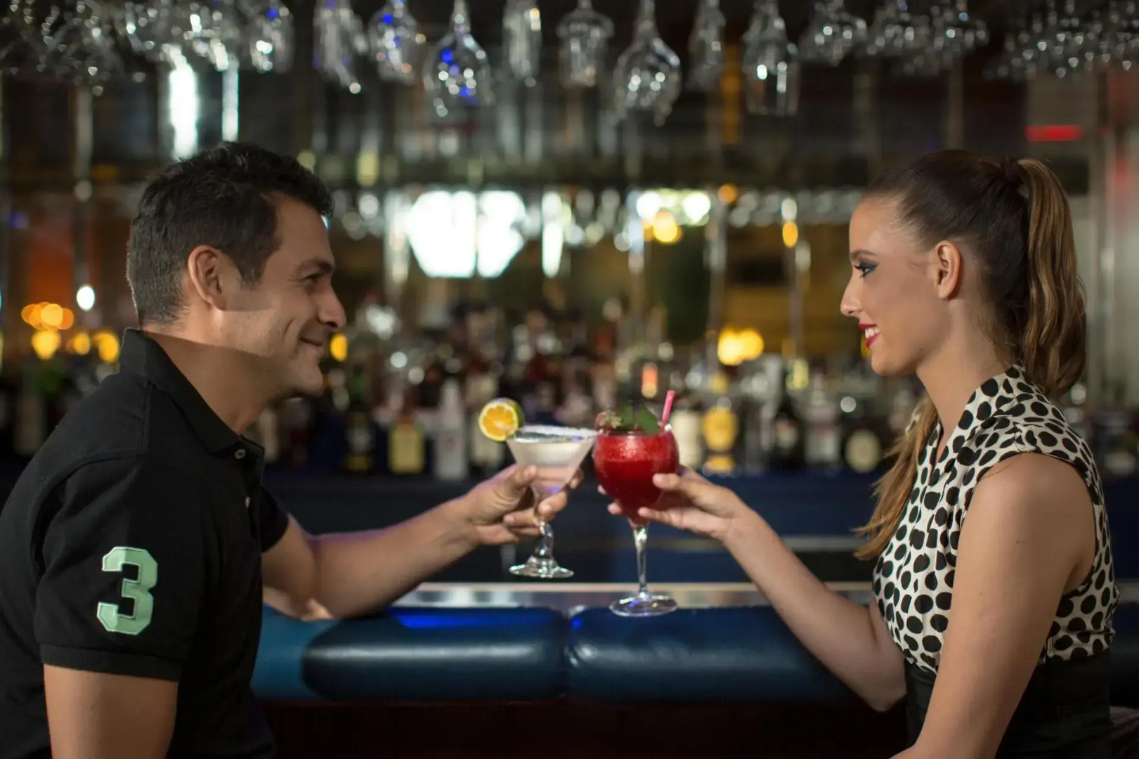 Hotel Bambito By Faranda Boutique, a member of Radisson Individuals