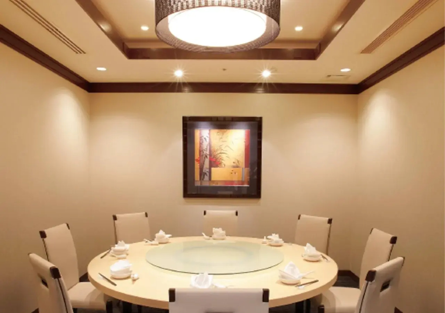 Miyako Hotel Yokkaichi