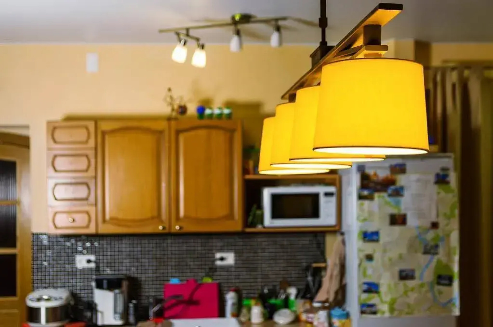 Хостел Достоевский