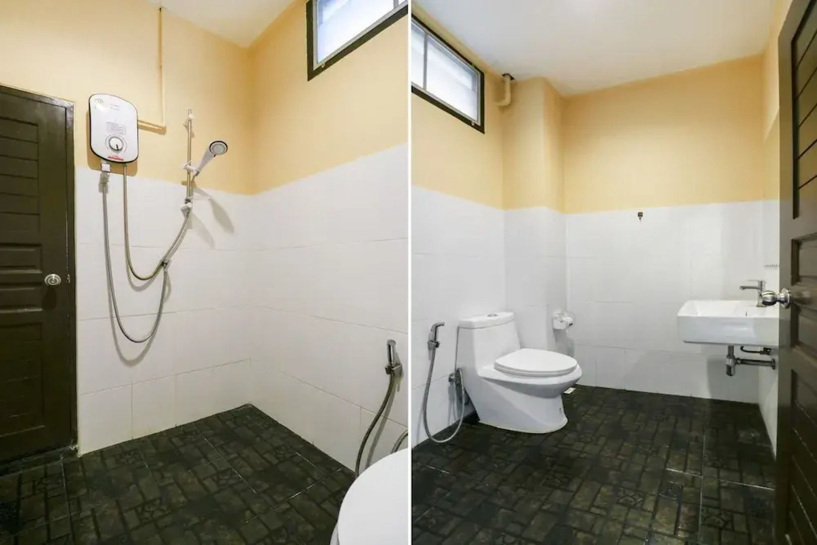 OYO 952 Ocean Gold Card Ayutthaya