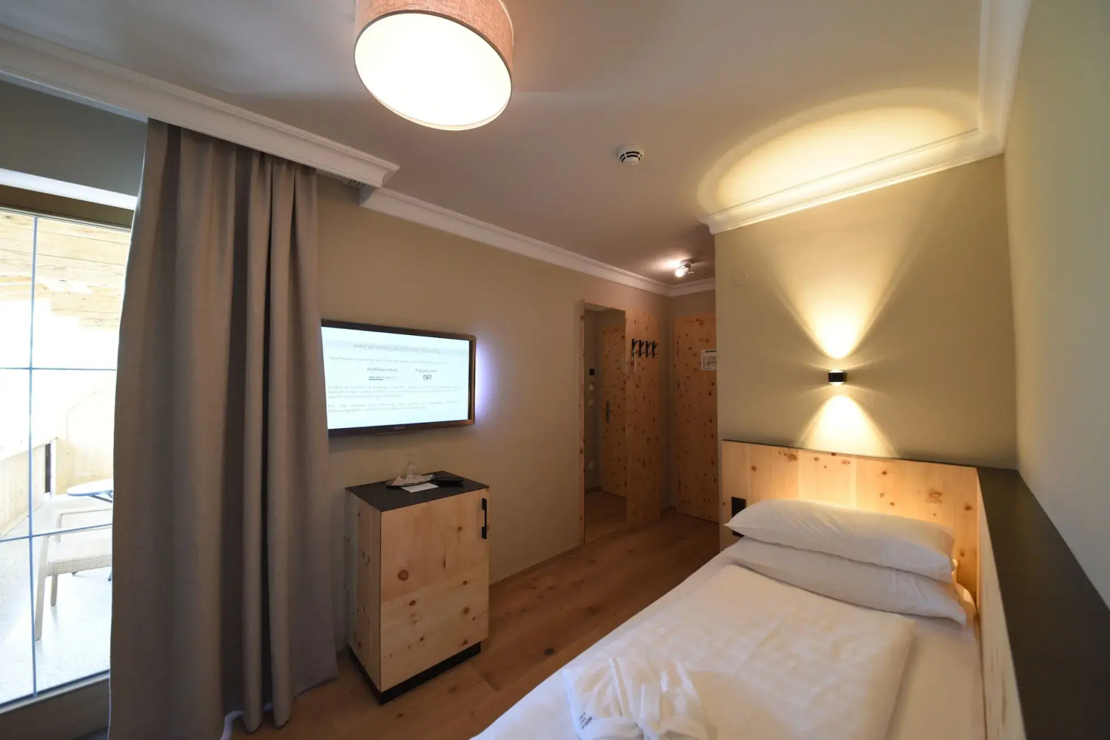 HELD - Hotel & SPA