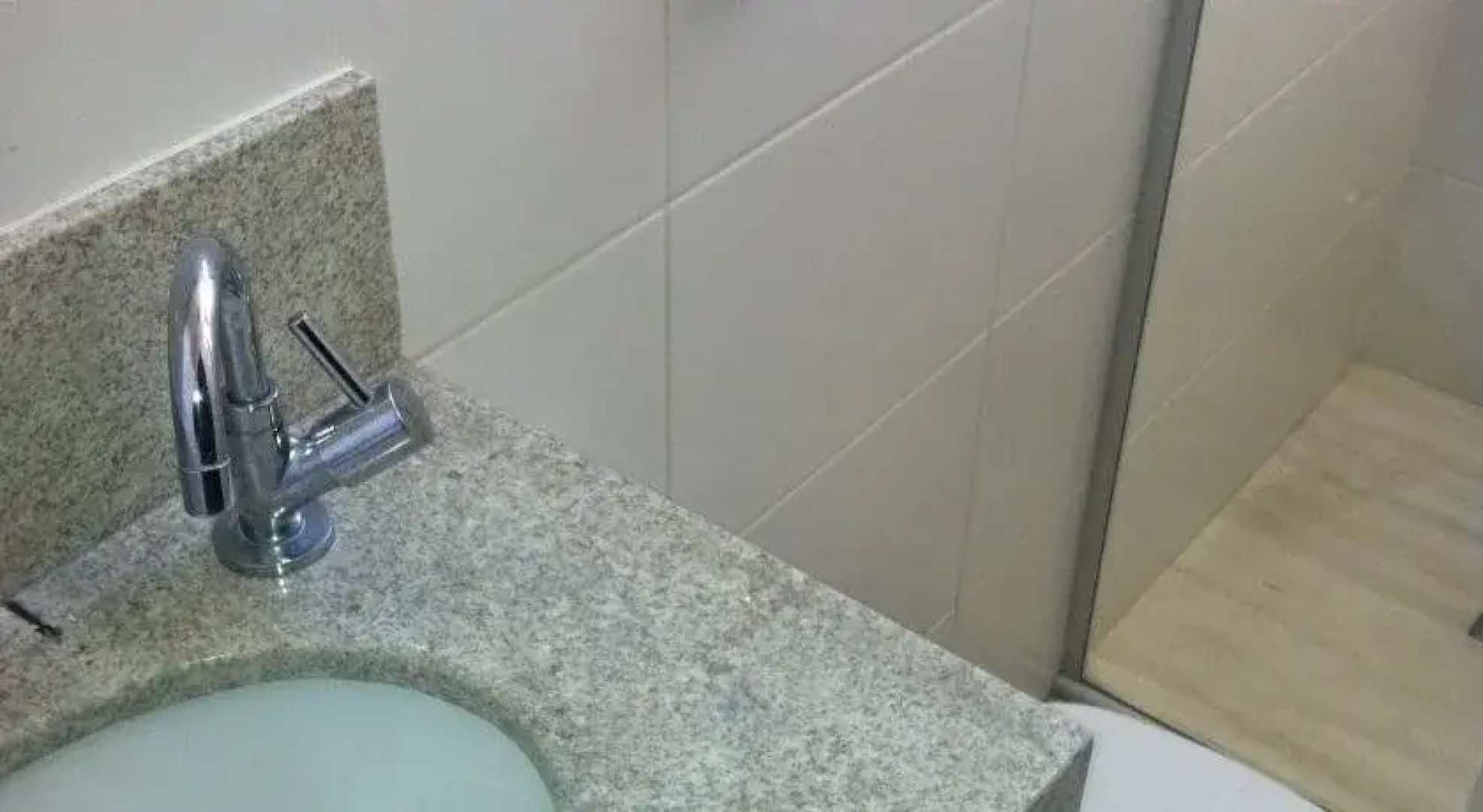 Hotel Sem Limites