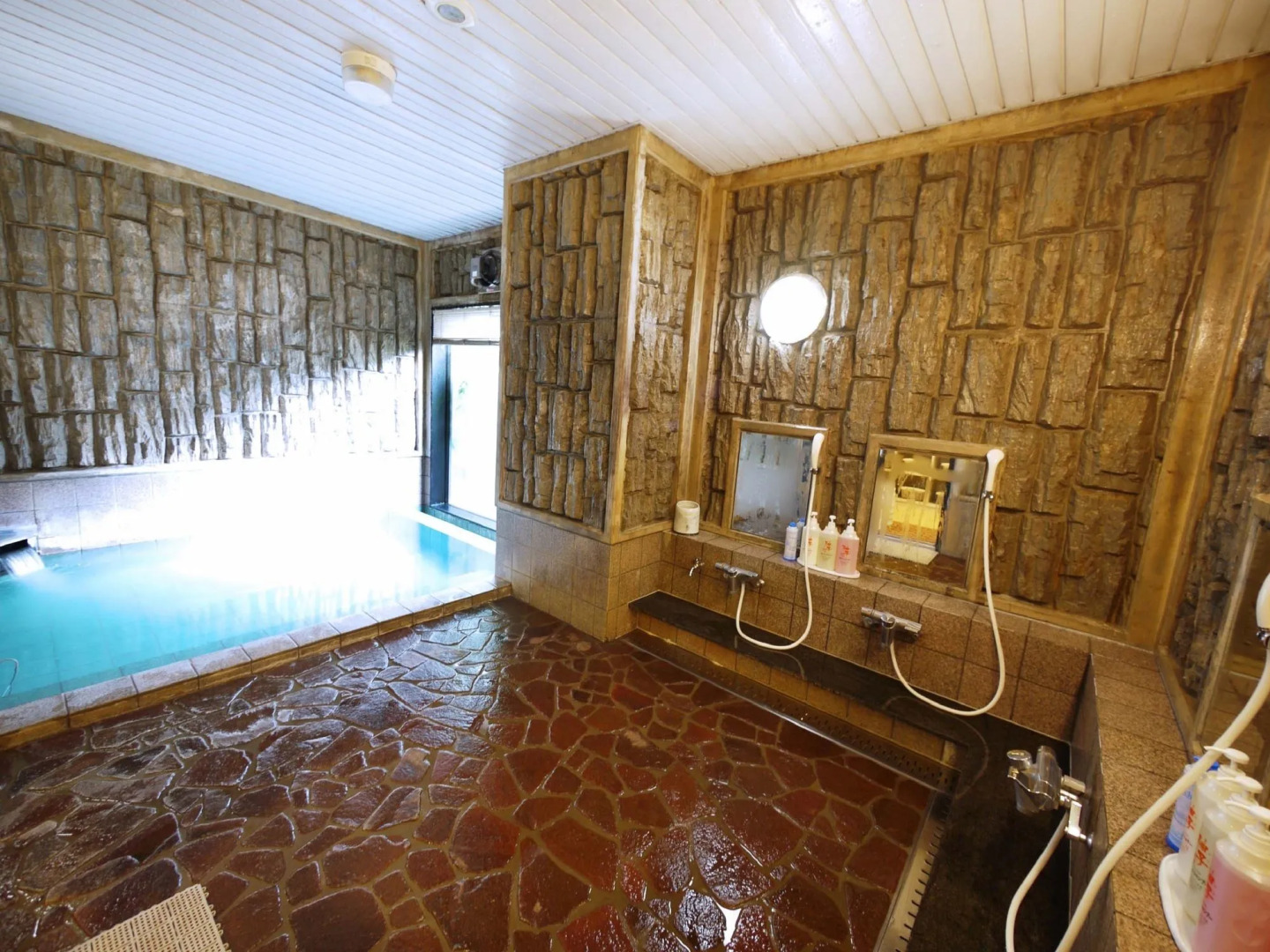 Hotel Route-Inn Nagaizumi Numazu Inter 2