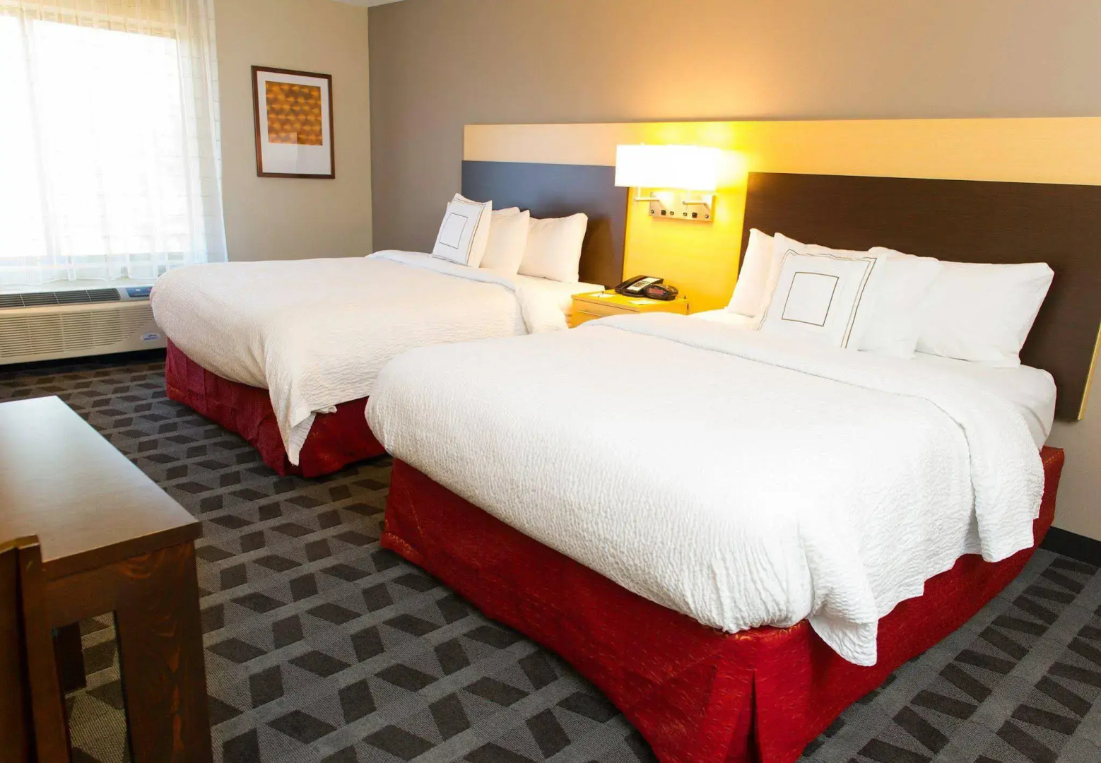 Towneplace Suites Columbia Northwest/Harbison