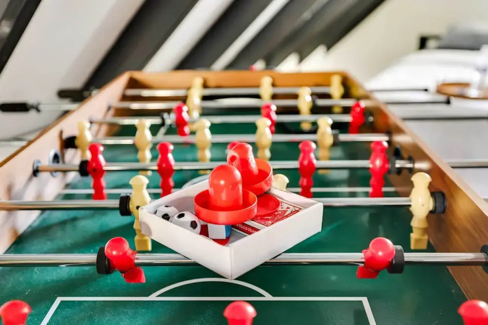 Pet-friendly Cabin w/ Hot Tub in Pocono Lake!