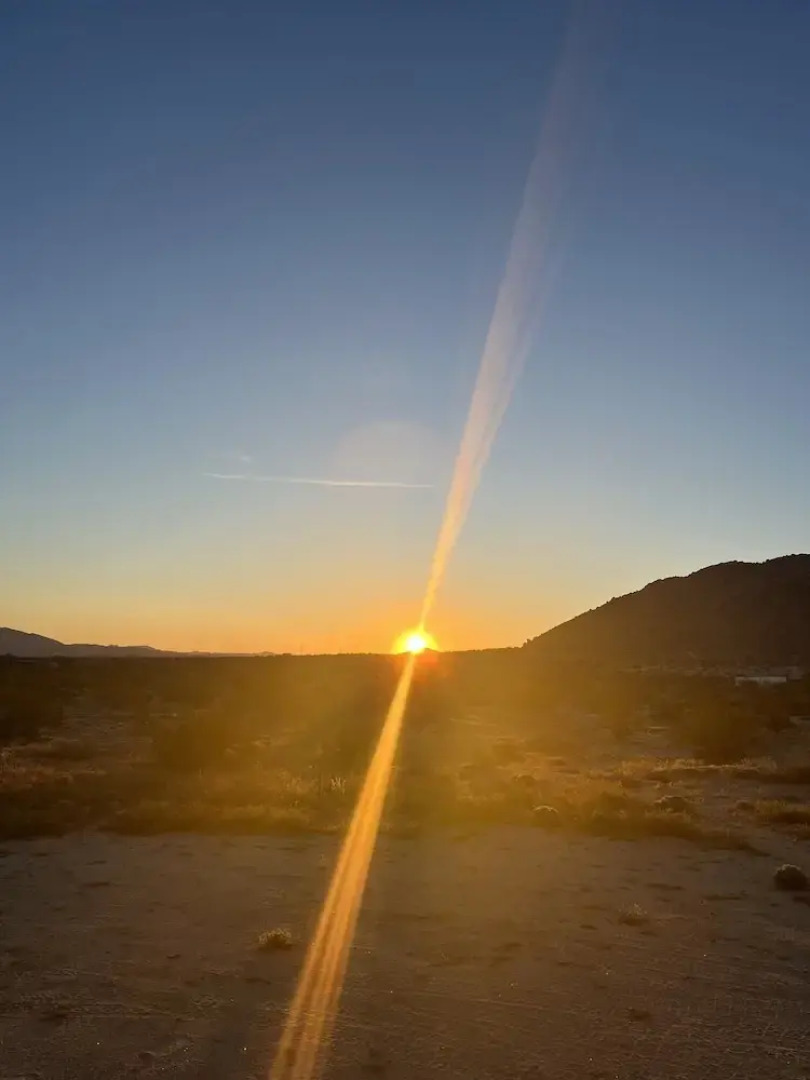 Spy Mountain Hideaway On 5 Acres W/ Hot Tub & Privacy! 1 Bedroom Home by RedAwning