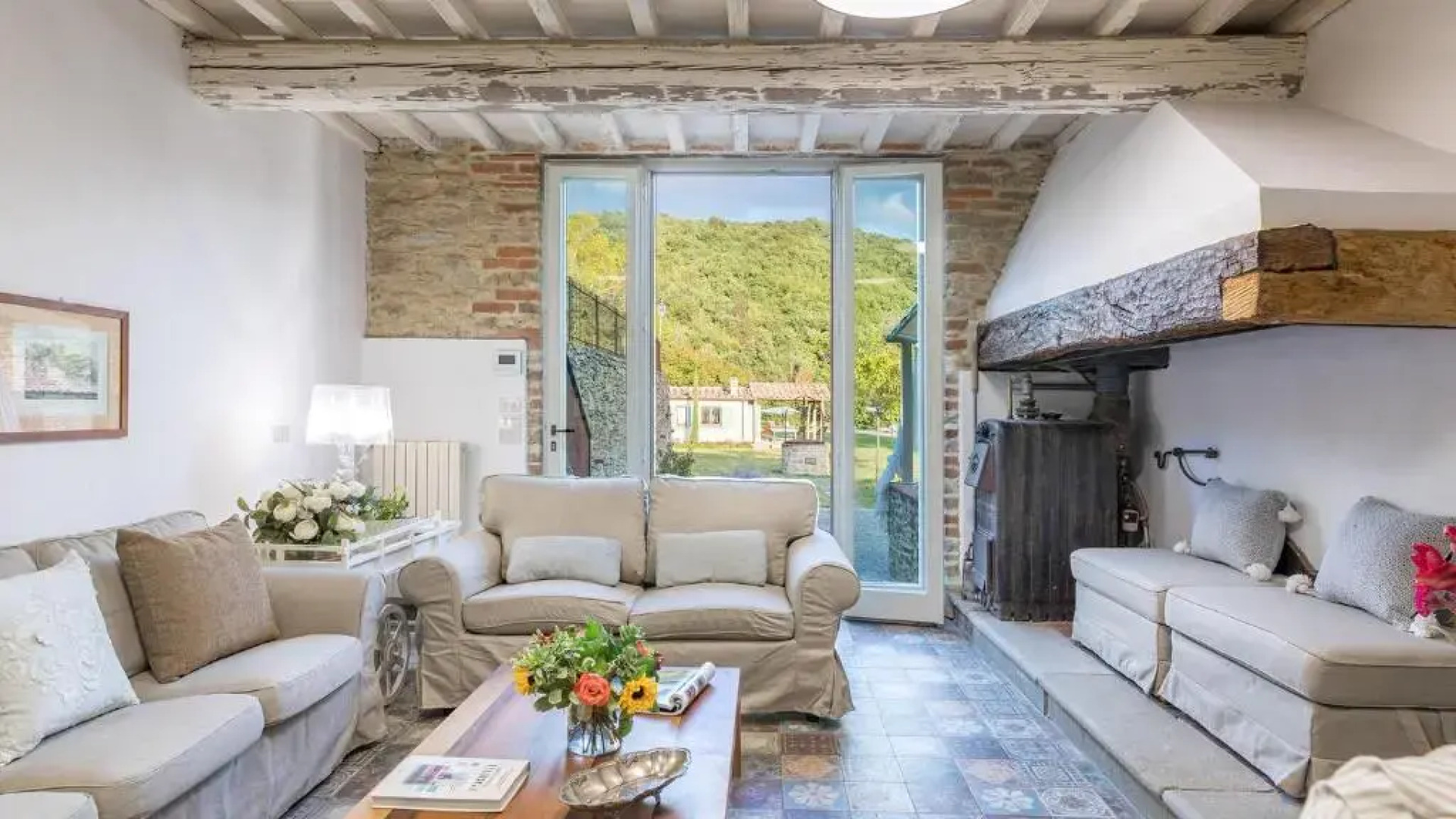 Ar-a390-arez0bt - Torre Ginestre 12