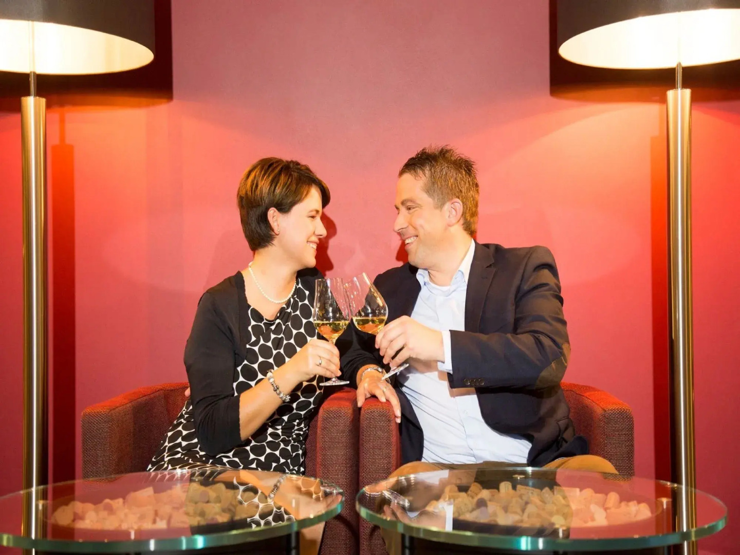 Romantik Berghotel Astenkrone