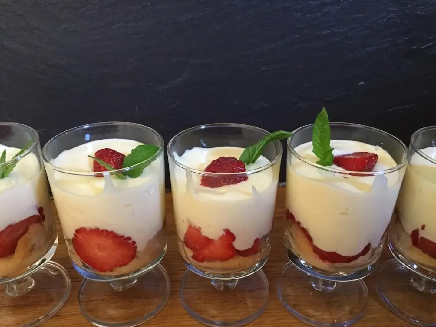 L'Ancienne Boulangerie