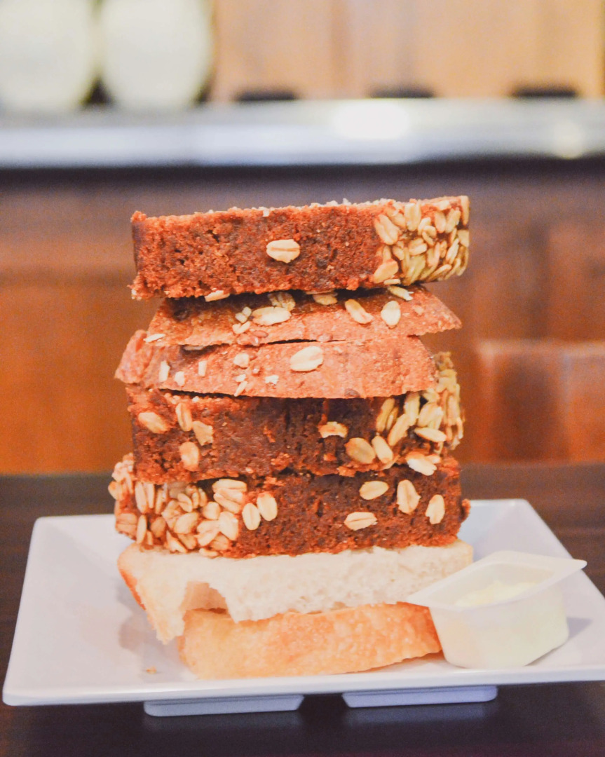 Hyatt Place Salt Lake City/Cottonwood