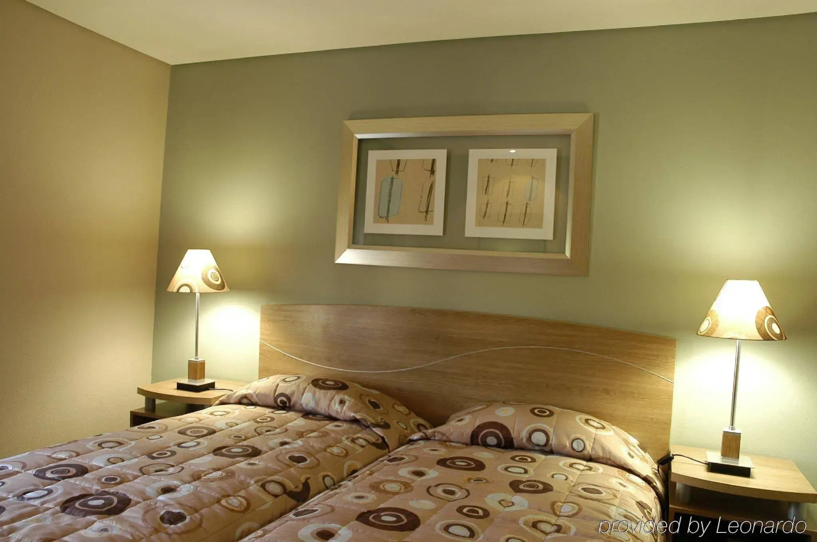 Town Lodge Roodepoort