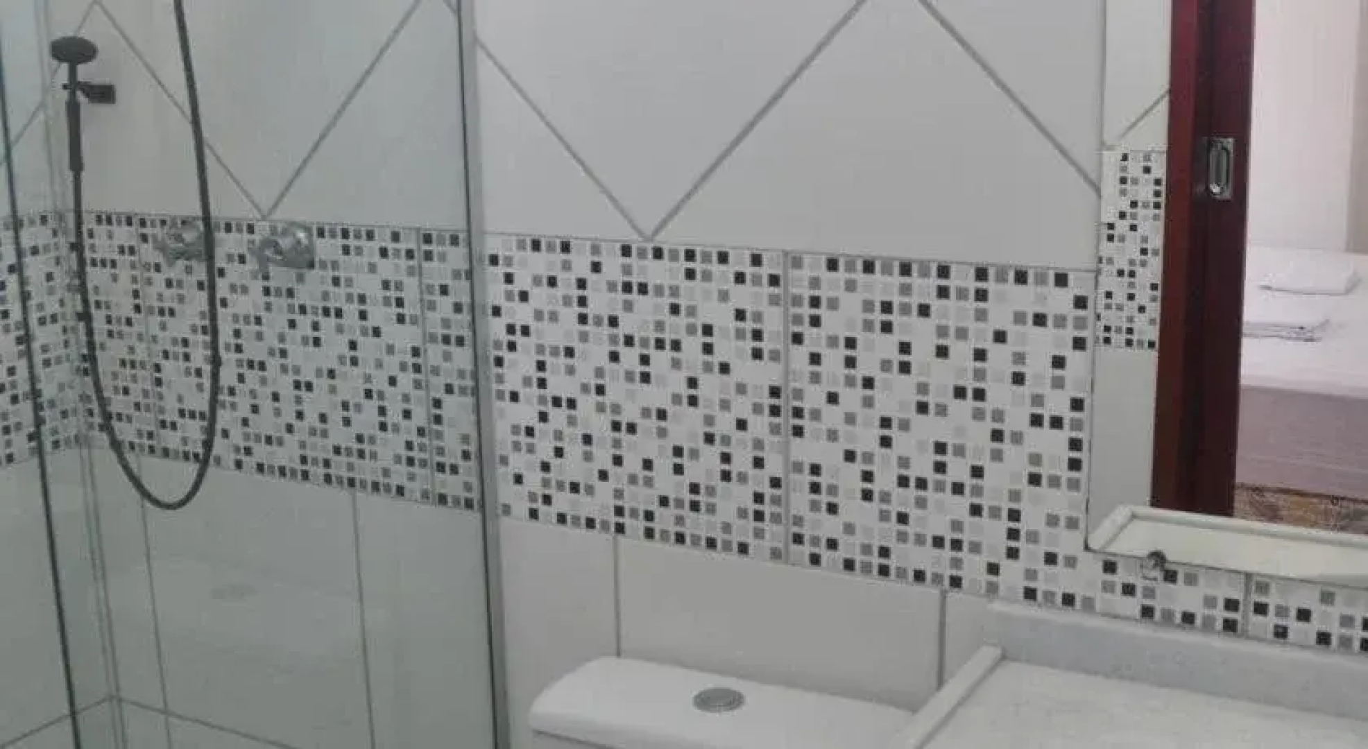Pousada Meu Rancho
