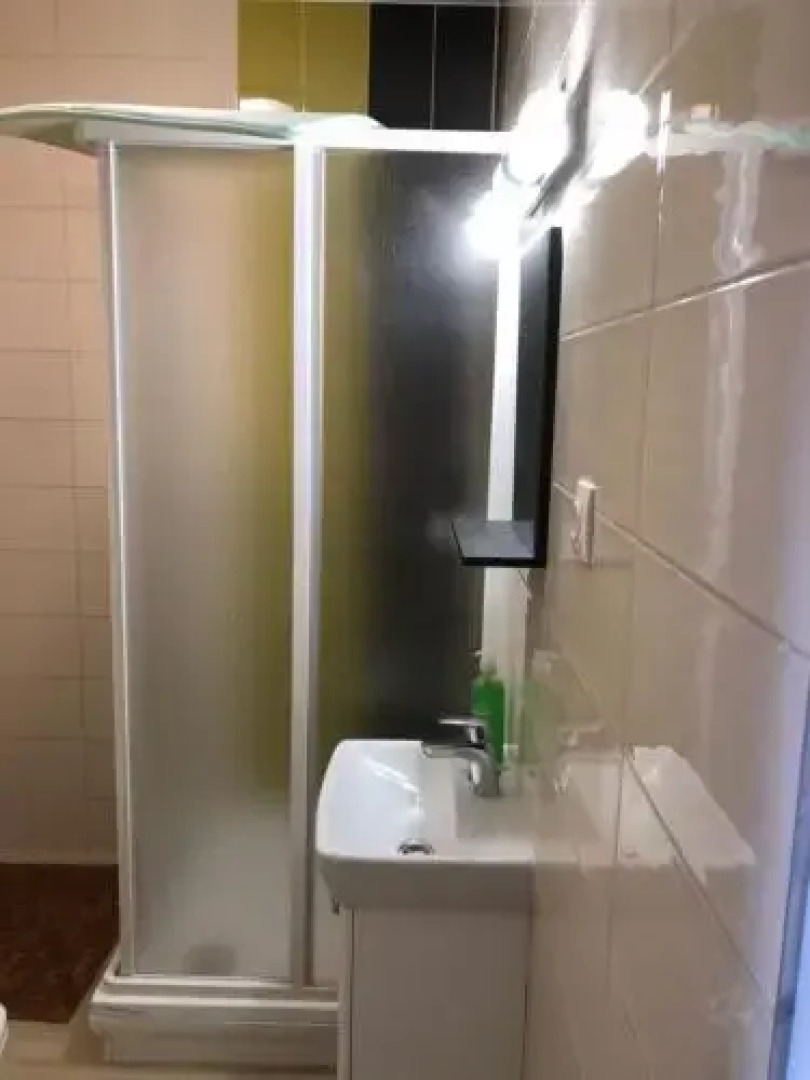 Csillag Delux Apartman