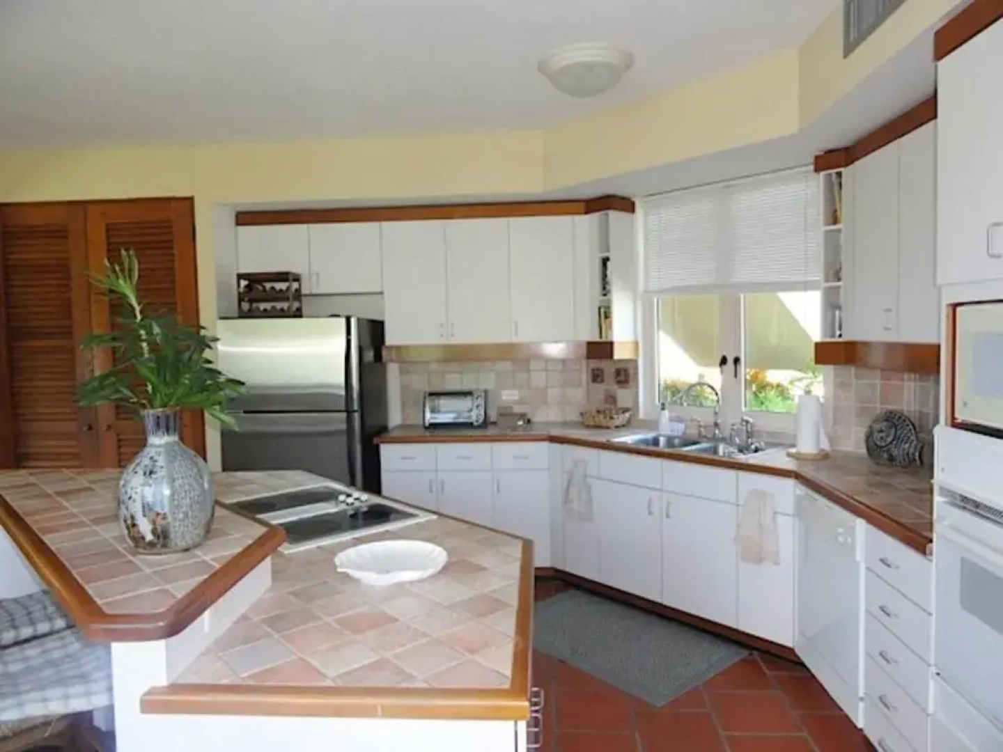 Gardenia- 3BR Dorado- Ocean Views + 3 pools