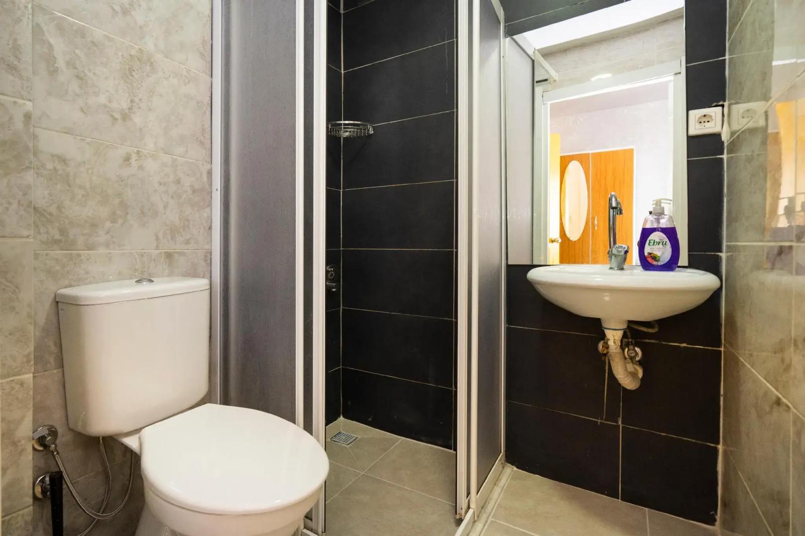Taksim Alya Suites