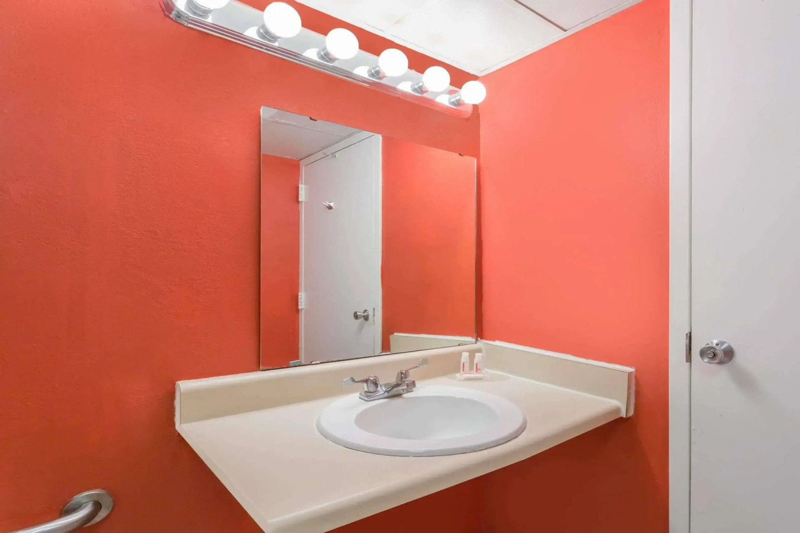 Ramada by Wyndham Roanoke