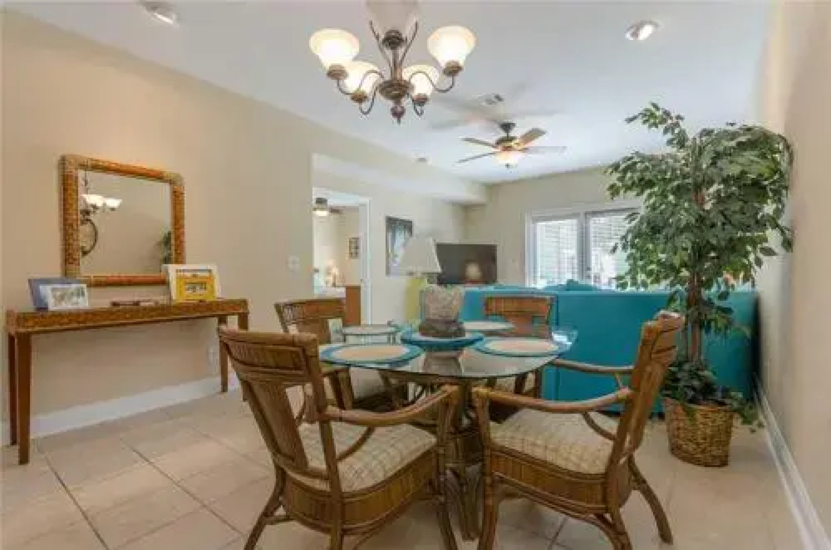 Banana Bay 6078 by PKRM - 3 Br Home