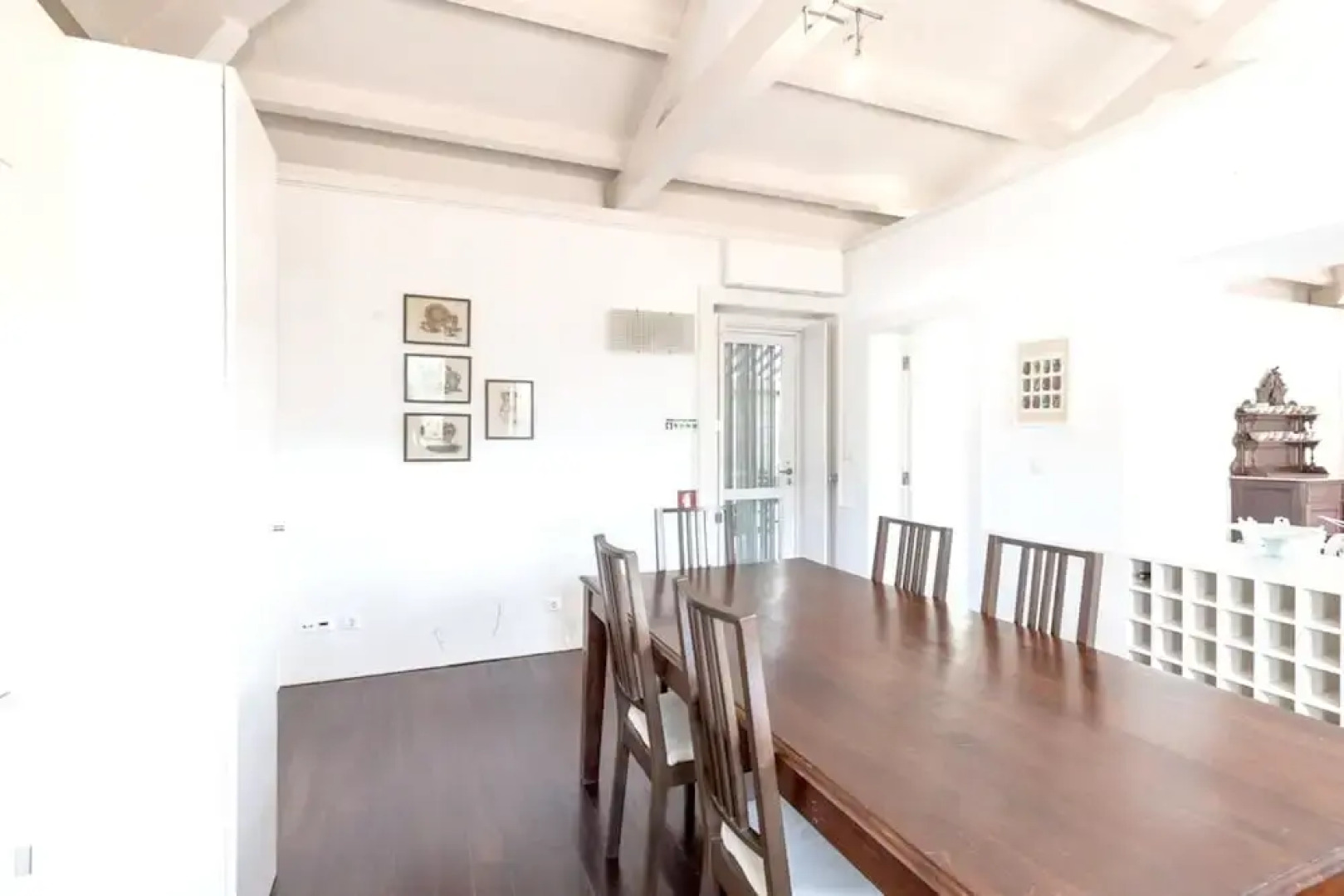 House With 3 Bedrooms in Travassós, With Wonderful Mountain View, Private Pool, Enclosed Garden