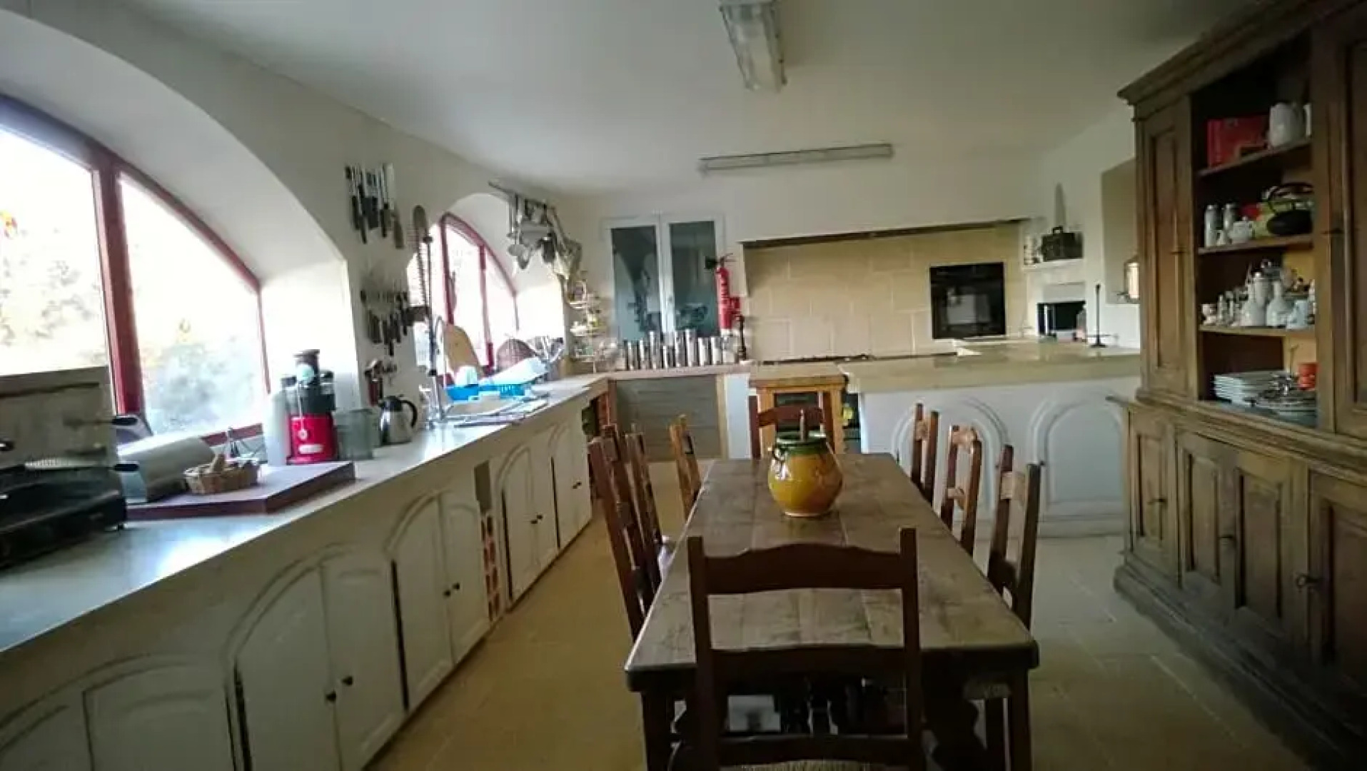 Chambre d'Hotes La Brunetière