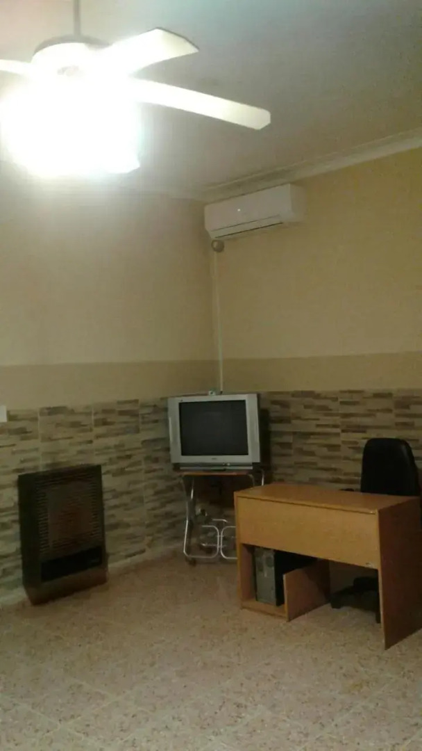 Casa Centrica Adriana