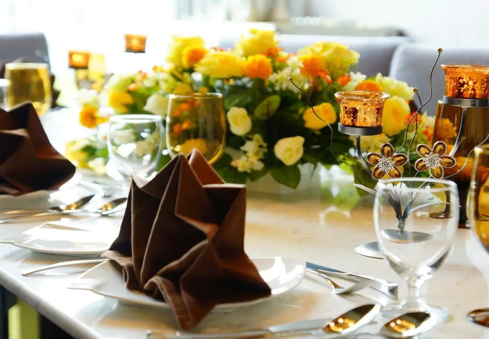 Raia Hotel & Convention Centre Alor Setar