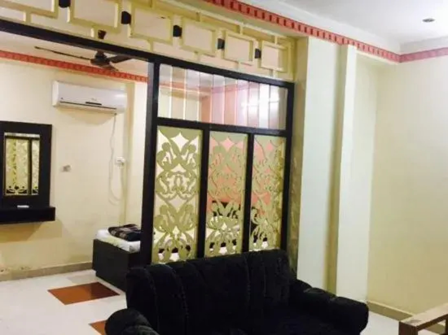 Shree Anand Mangalam by OYO Rooms