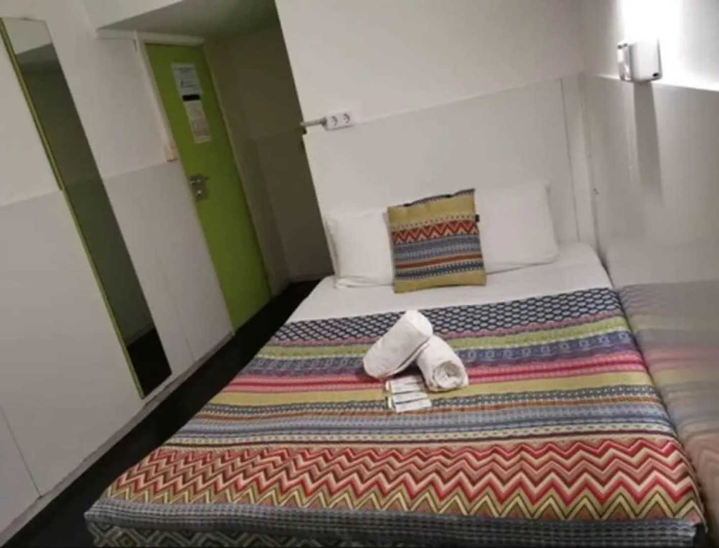 Central and Basic Universitat