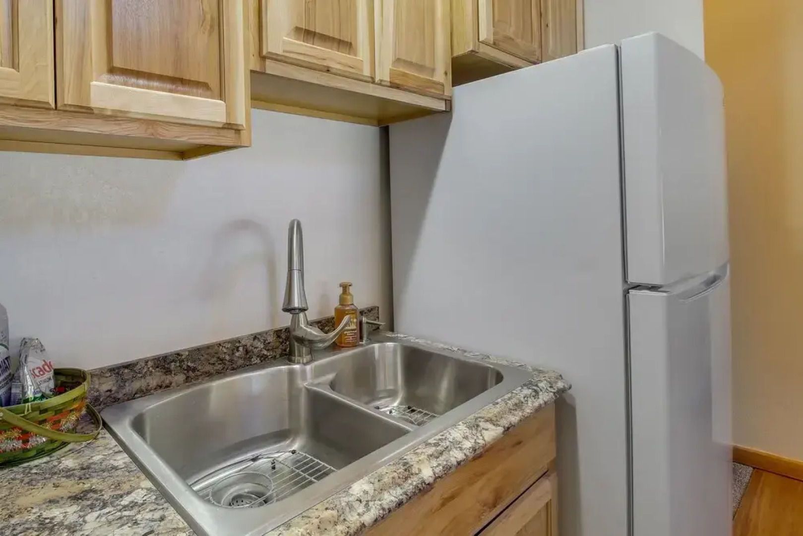 Adorable A-frame Cabin in Pinetop-lakeside!