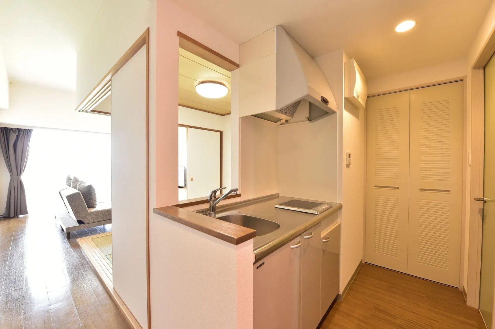 Wellness Villa BRISA