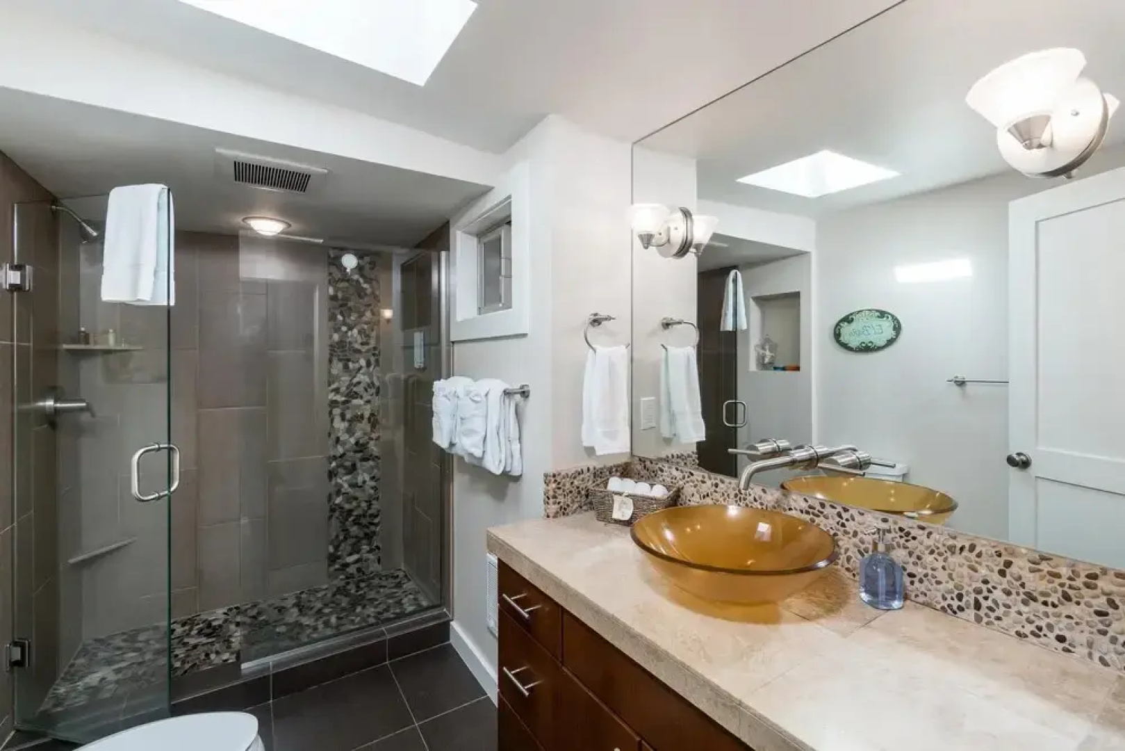 Shanks Lane SF 20 Rancho del Mar